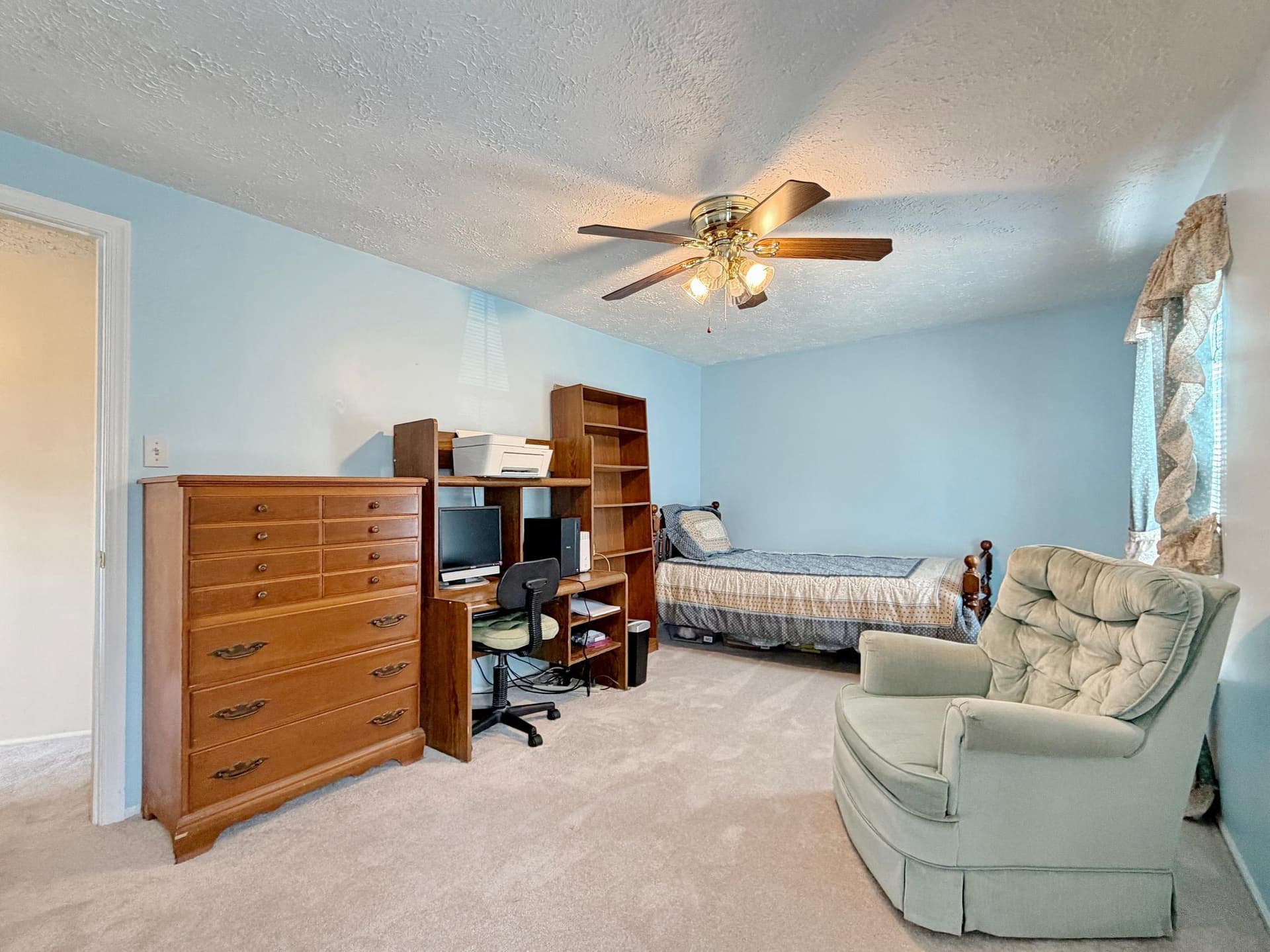 4194 Log Teal Drive photo 44