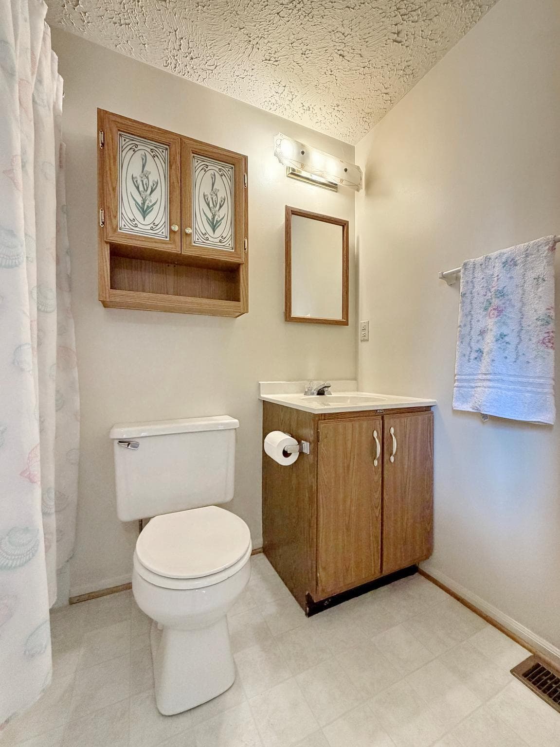 4194 Log Teal Drive photo 45