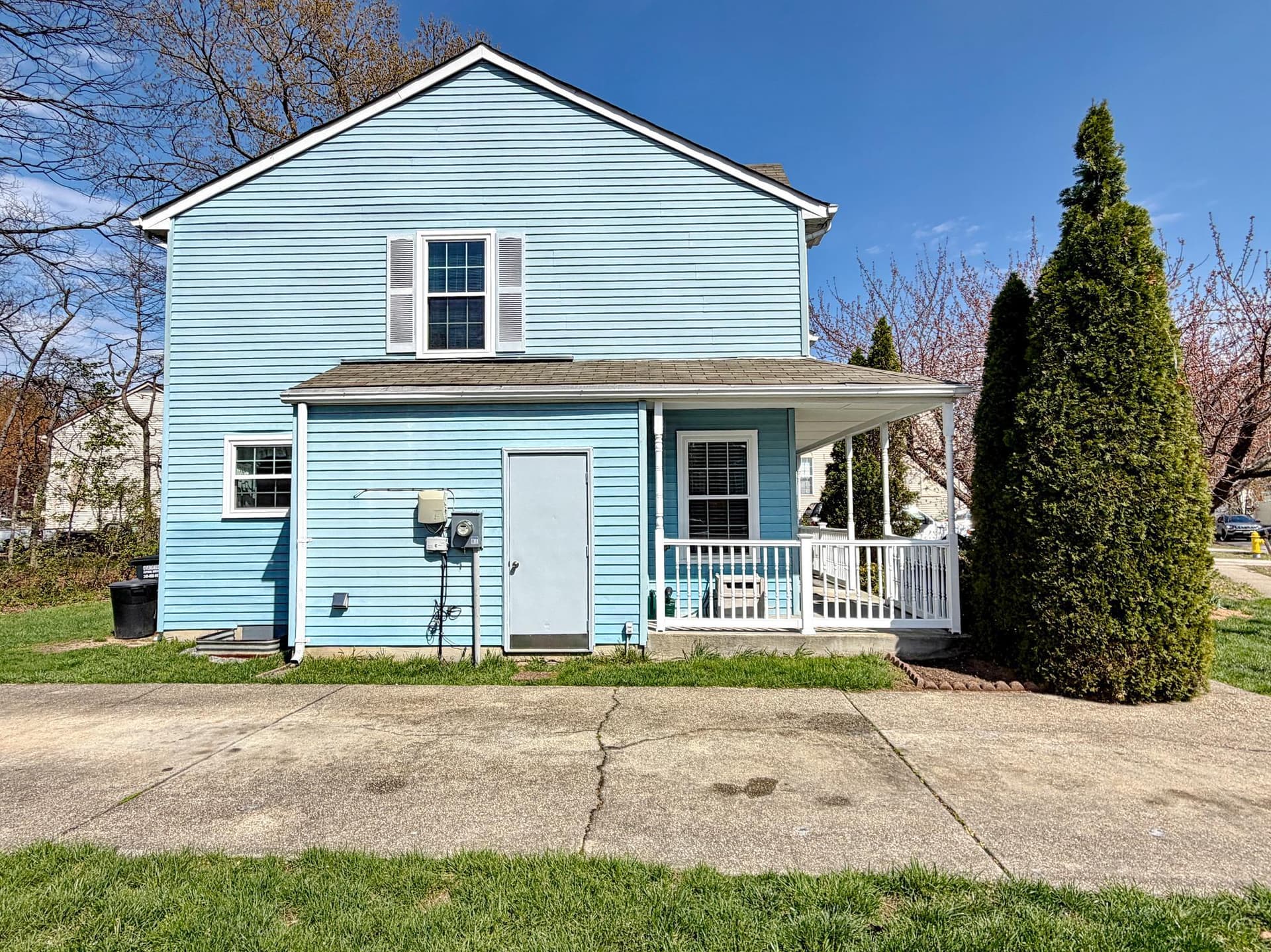 4194 Log Teal Drive photo 58
