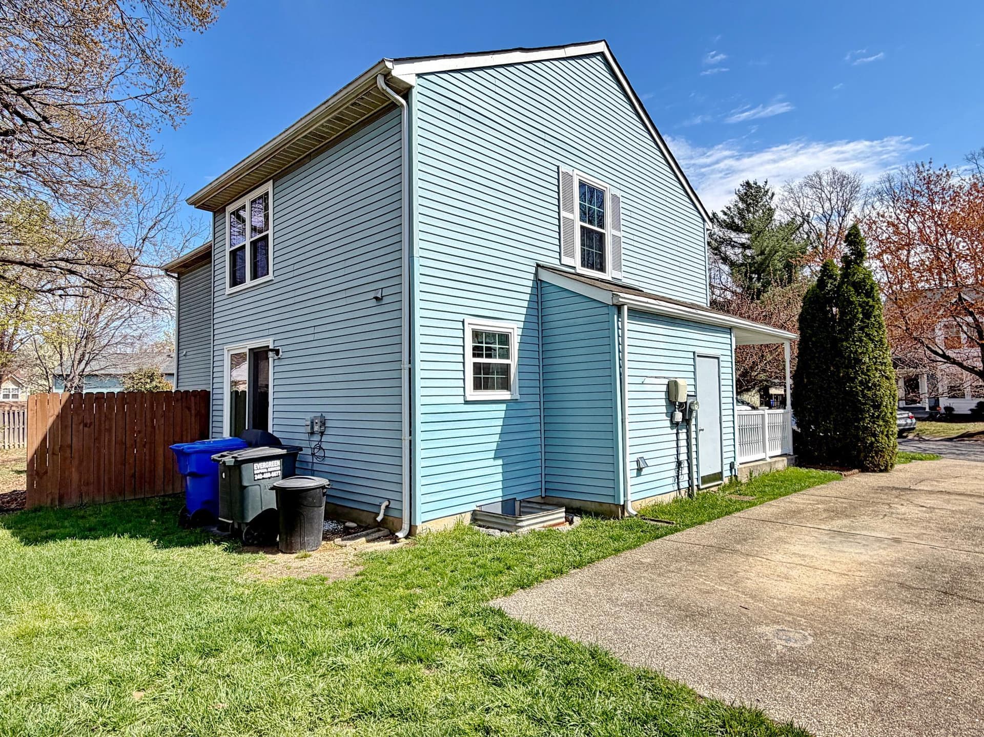 4194 Log Teal Drive photo 59