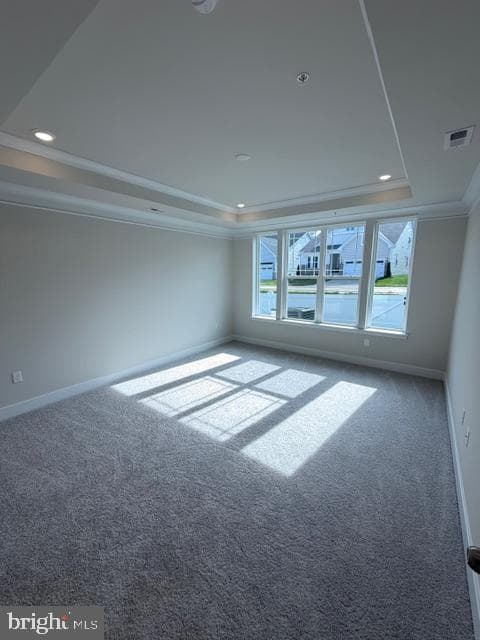 10581 Great Basin Pl photo 15