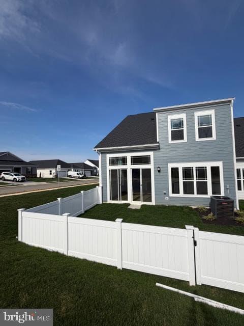 10581 Great Basin Pl photo 17