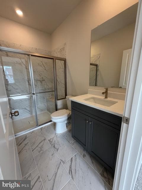10581 Great Basin Pl photo 9