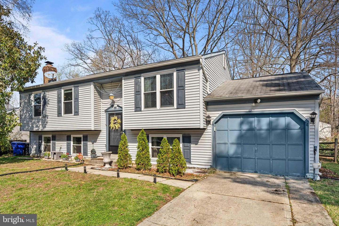 4380 Rock Court