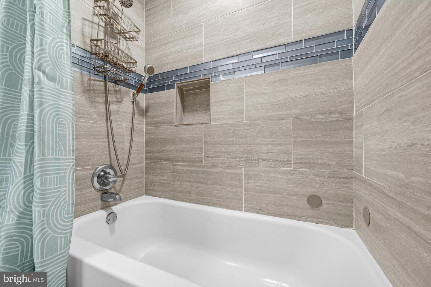 4380 Rock Court photo 13