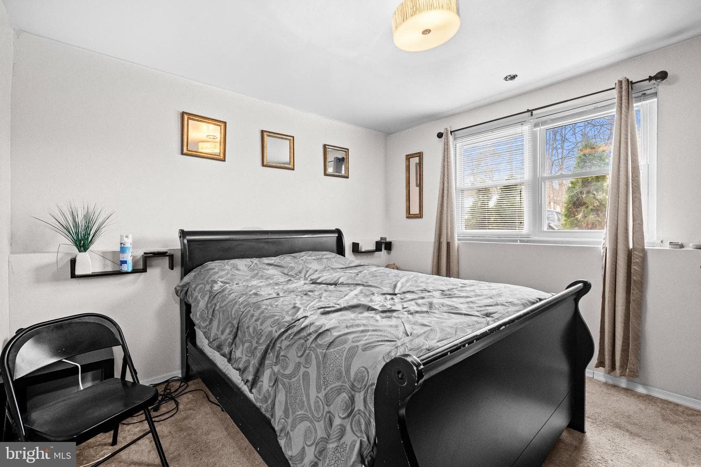 4380 Rock Court photo 14