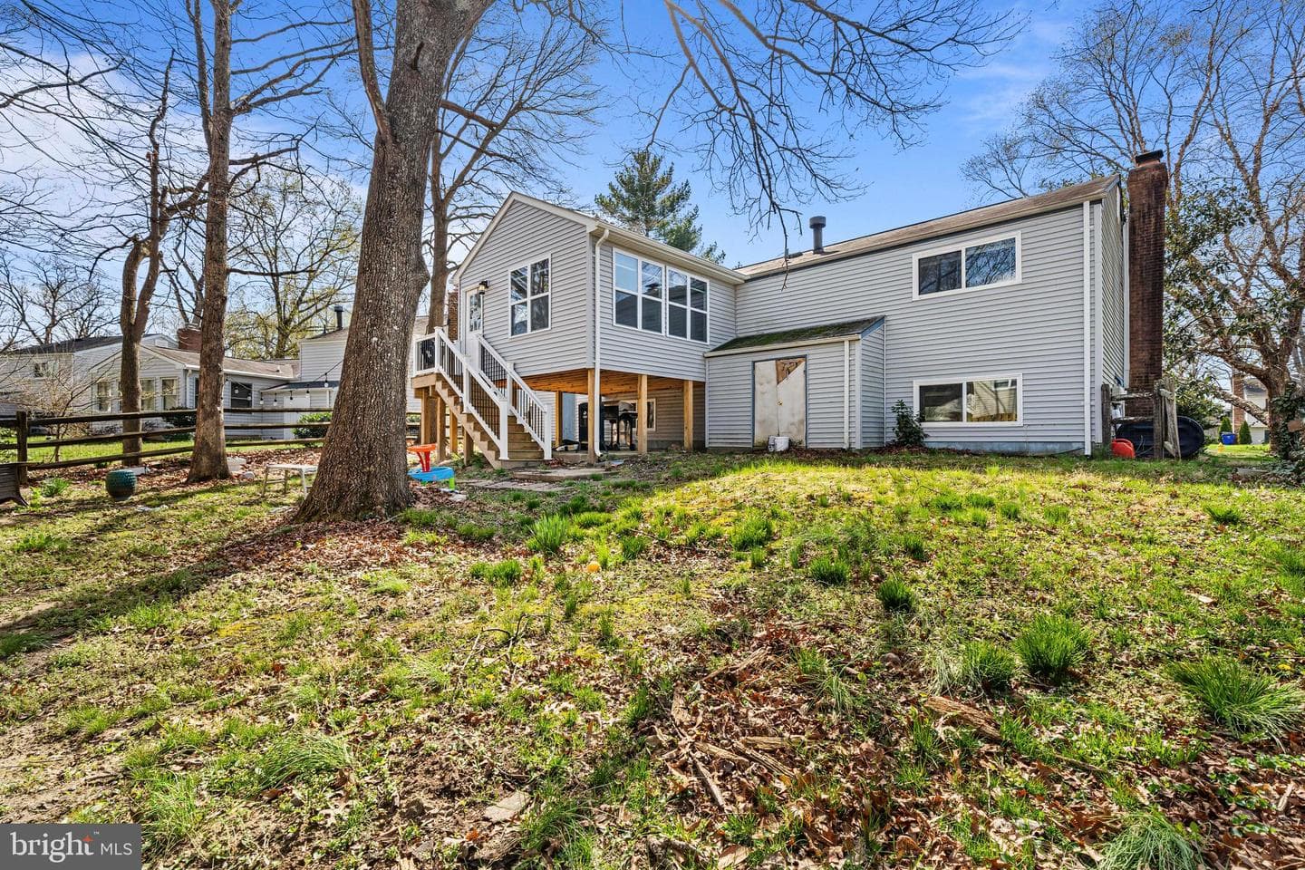 4380 Rock Court photo 24