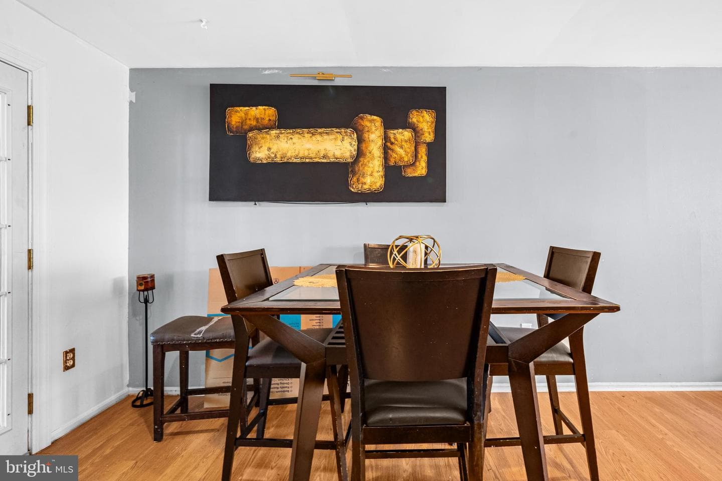 4380 Rock Court photo 4