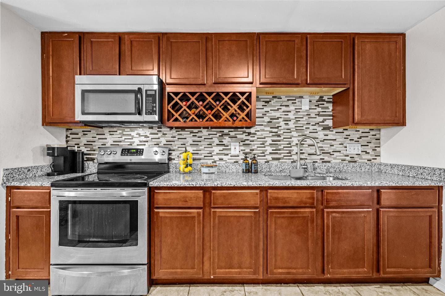 4380 Rock Court photo 7