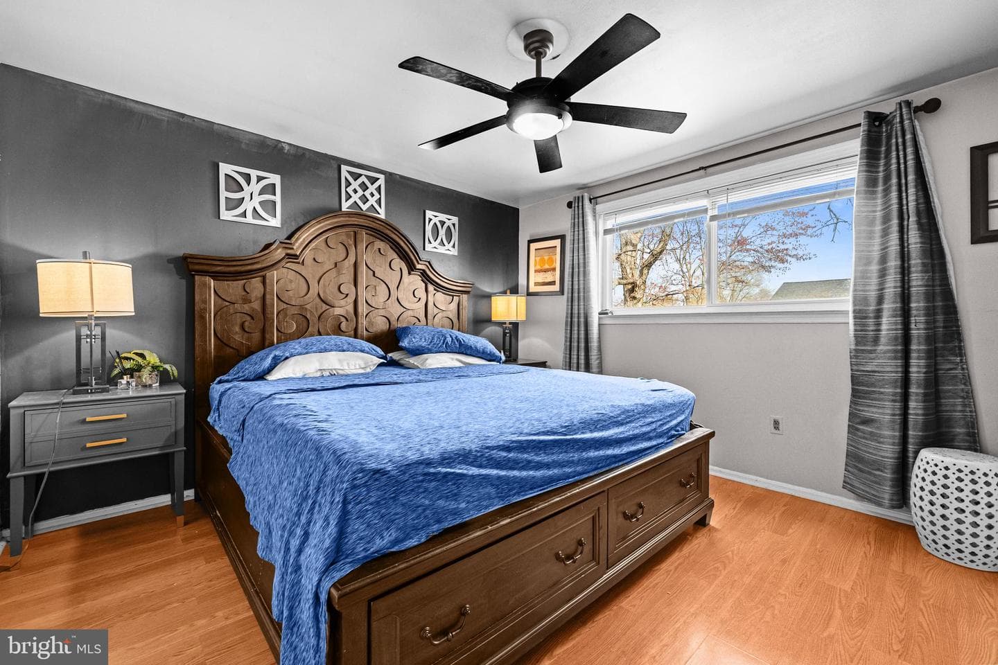 4380 Rock Court photo 9