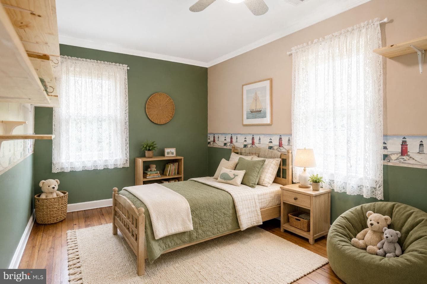8965 Poorhouse Road photo 10