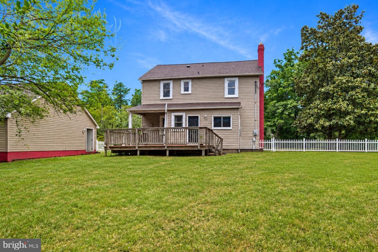 8965 Poorhouse Road photo 14
