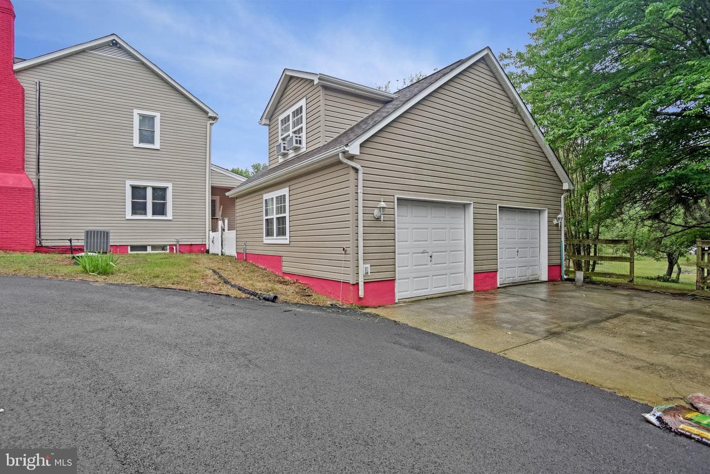 8965 Poorhouse Road photo 15