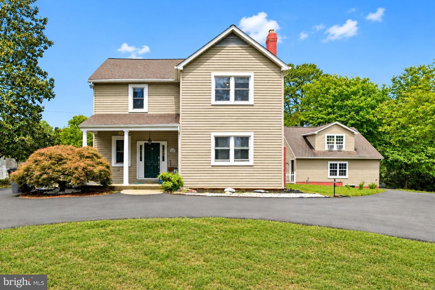 8965 Poorhouse Road photo 16