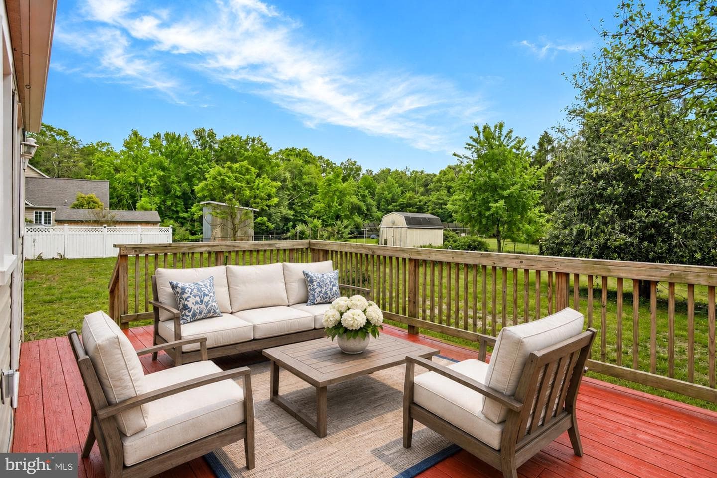 8965 Poorhouse Road, Port Tobacco