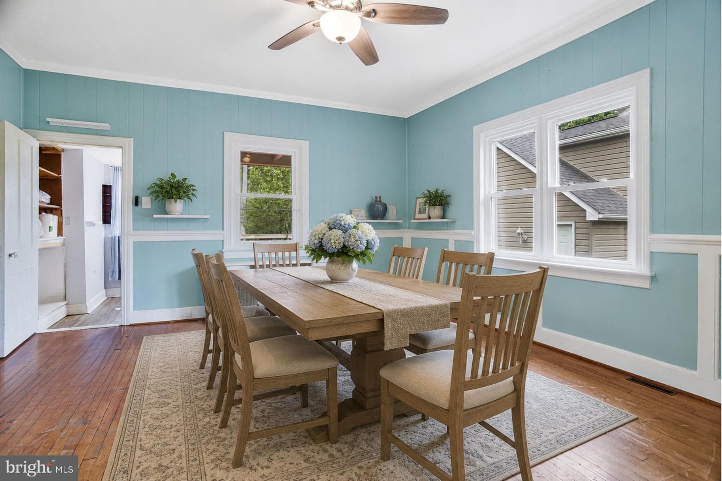 8965 Poorhouse Road photo 3