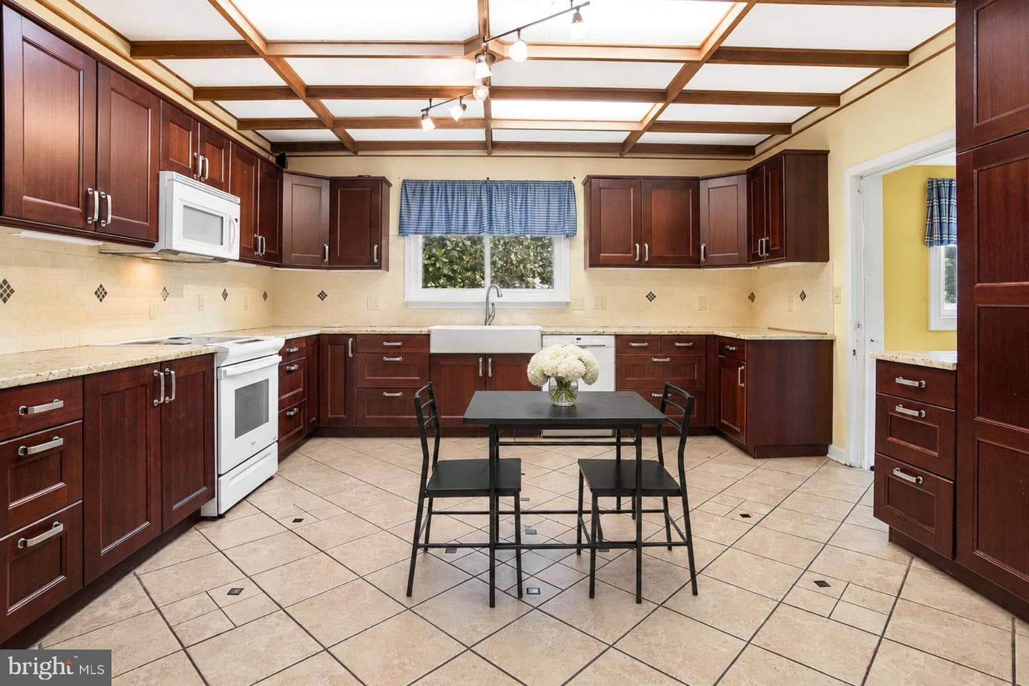 8965 Poorhouse Road photo 5