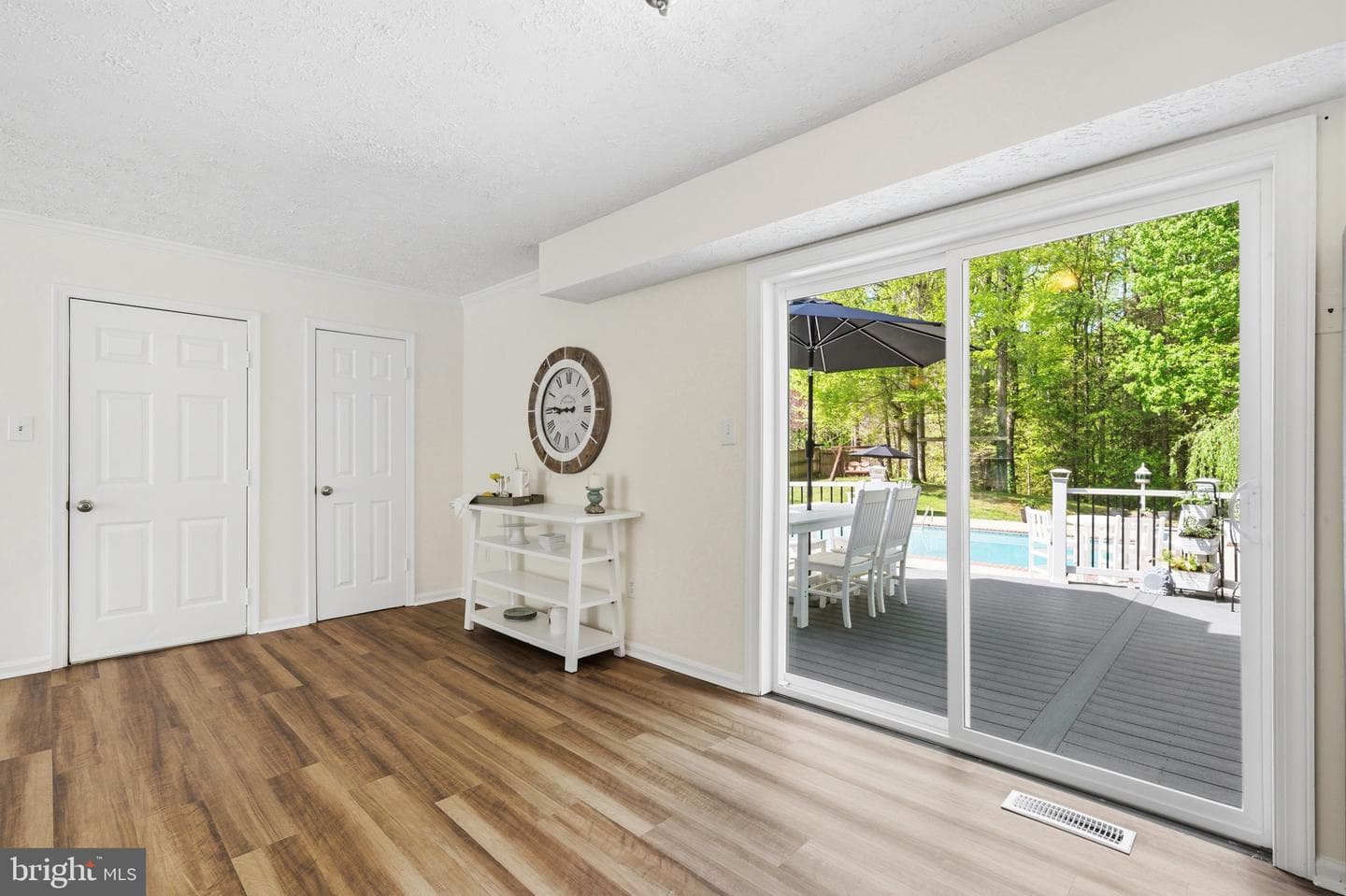 105 Quailwood Parkway photo 15
