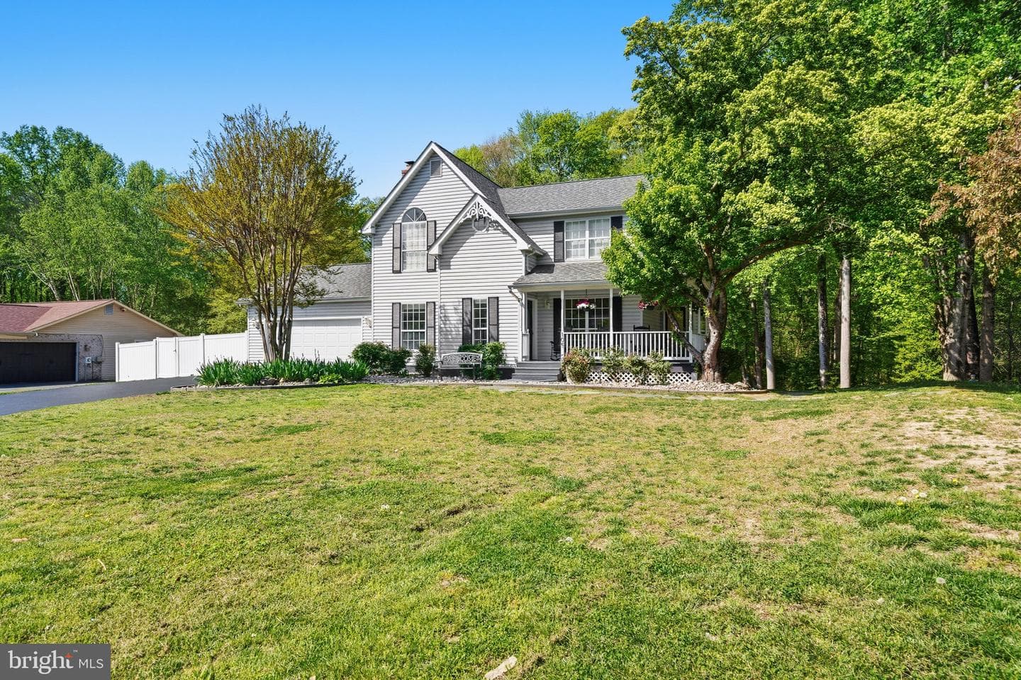 105 Quailwood Parkway photo 31