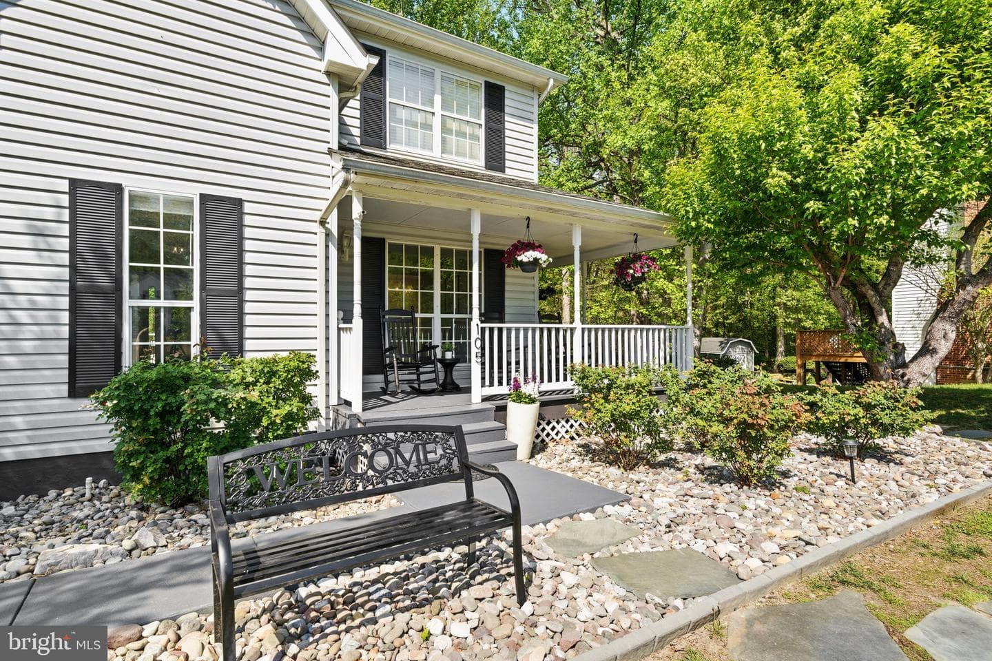 105 Quailwood Parkway photo 33