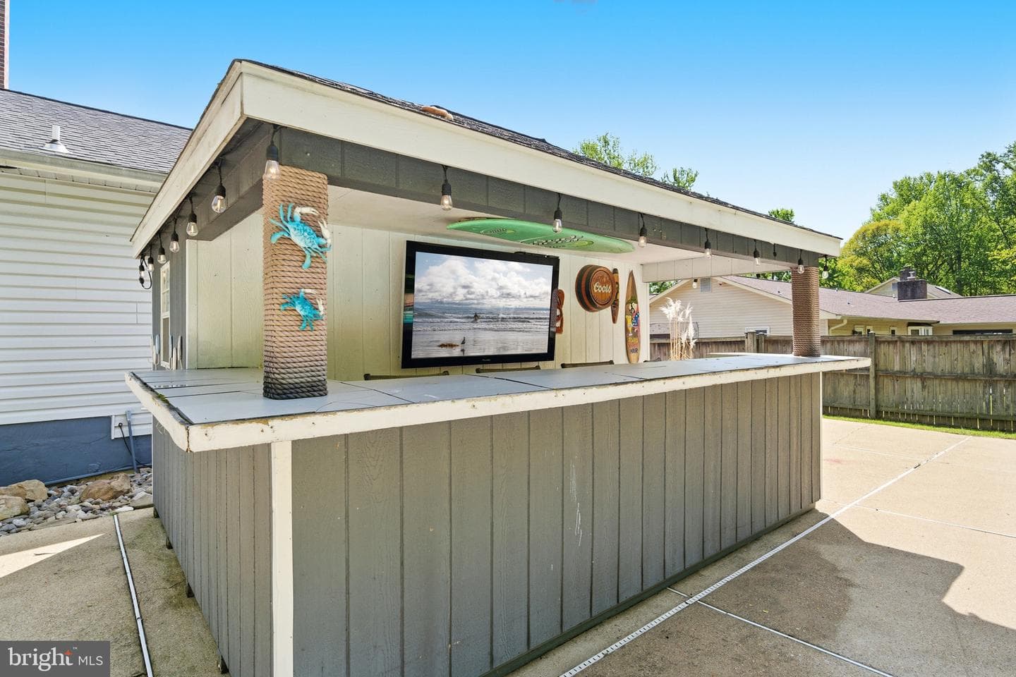 105 Quailwood Parkway photo 36