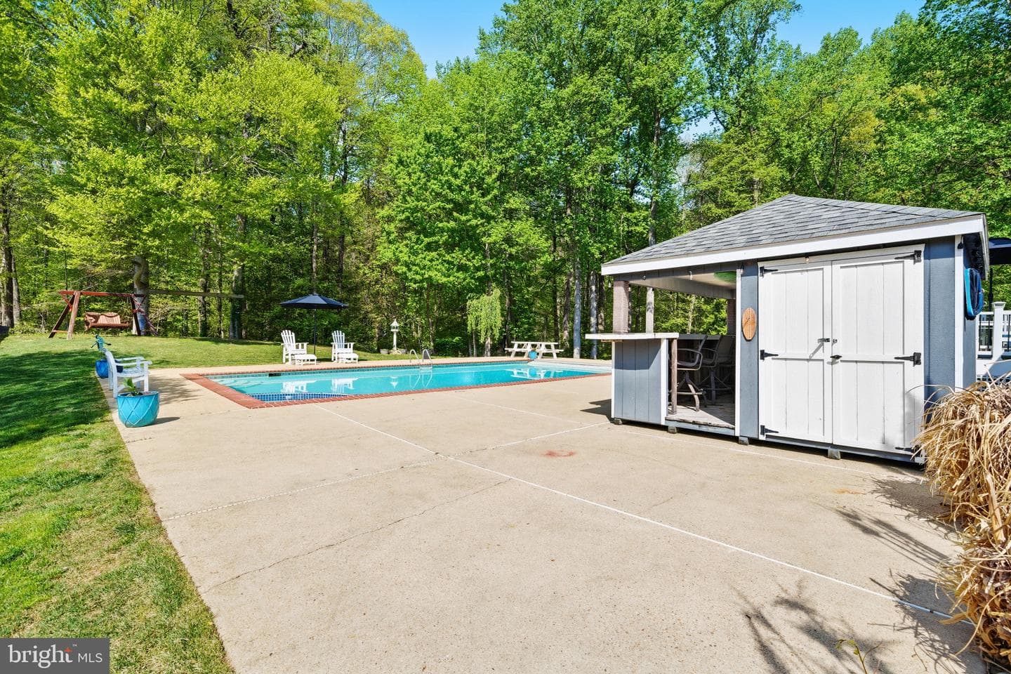 105 Quailwood Parkway photo 38