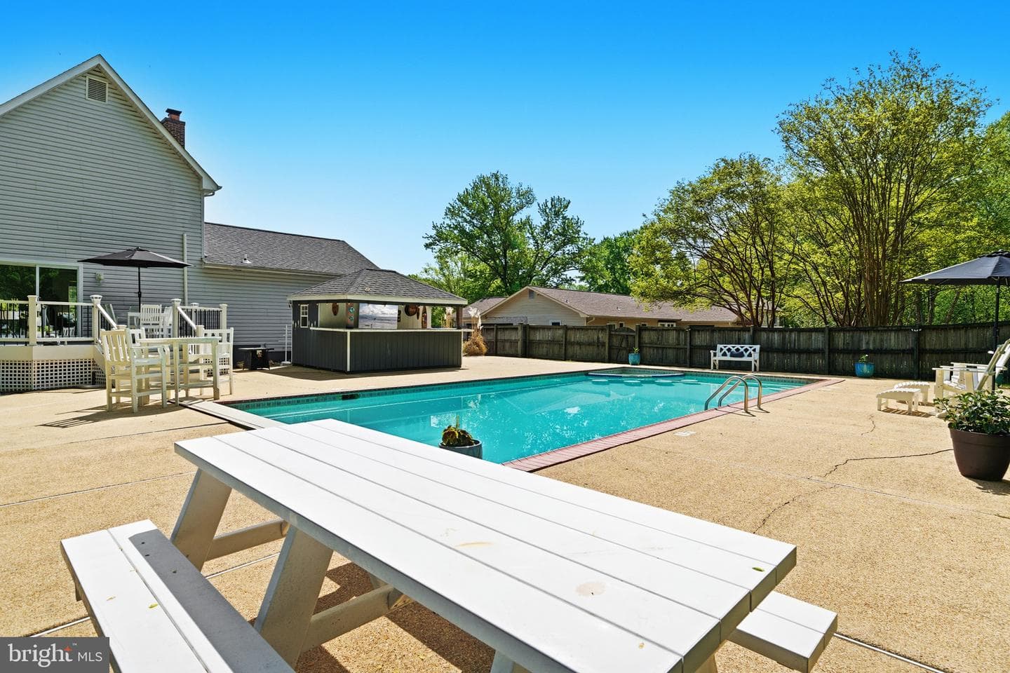 105 Quailwood Parkway photo 42