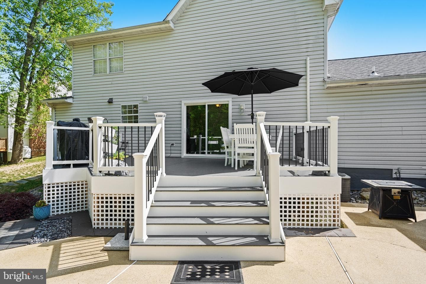 105 Quailwood Parkway photo 43