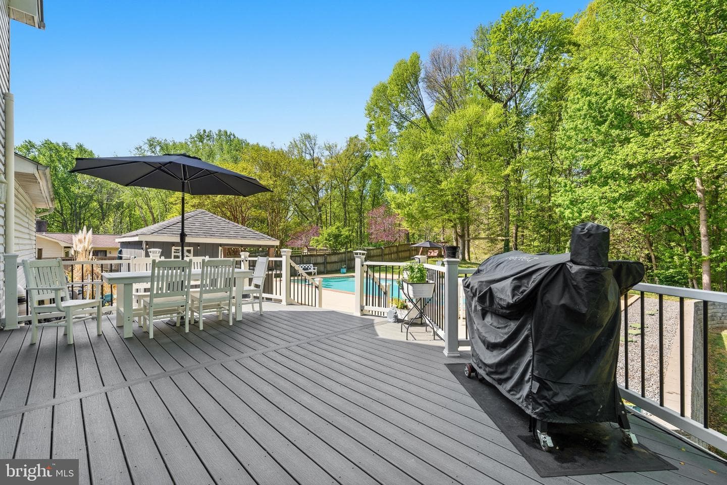 105 Quailwood Parkway photo 44