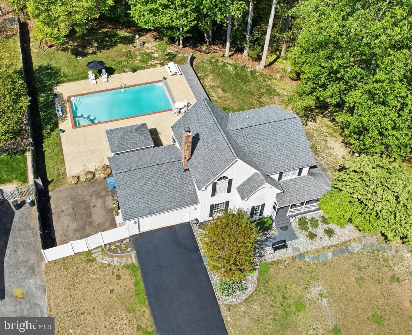 105 Quailwood Parkway photo 46