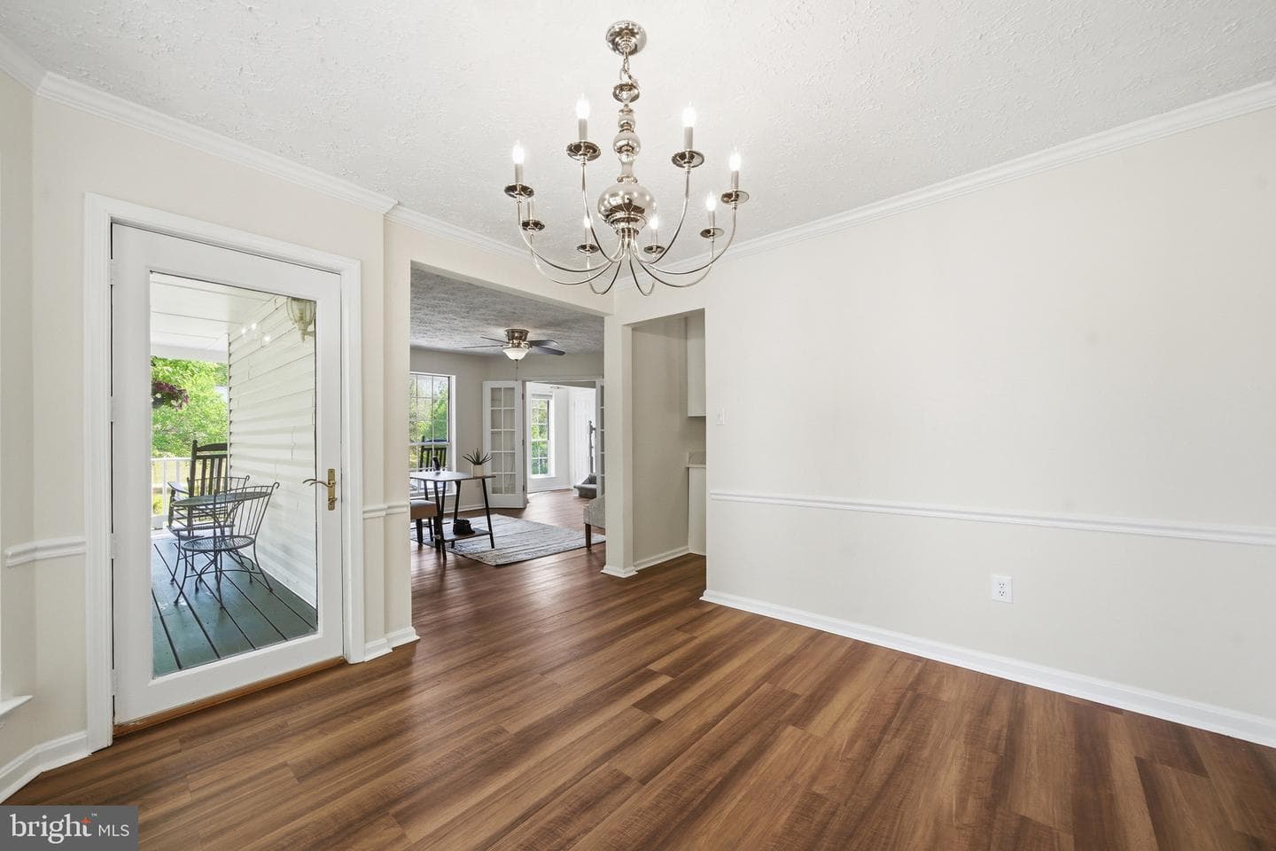 105 Quailwood Parkway photo 9