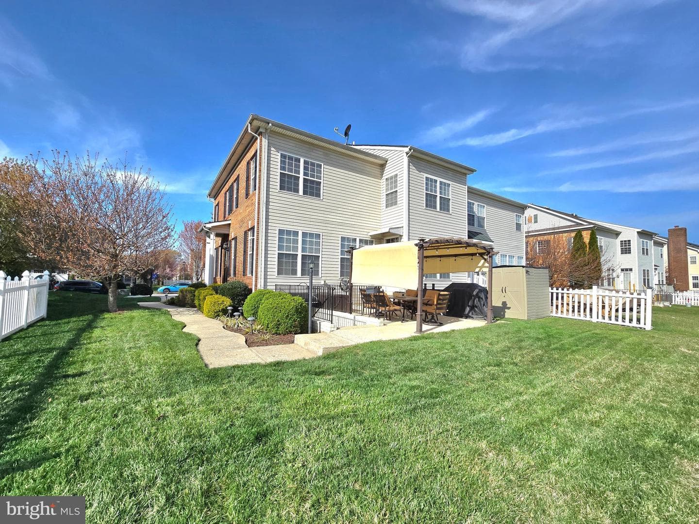 1012 Llano Drive photo 11