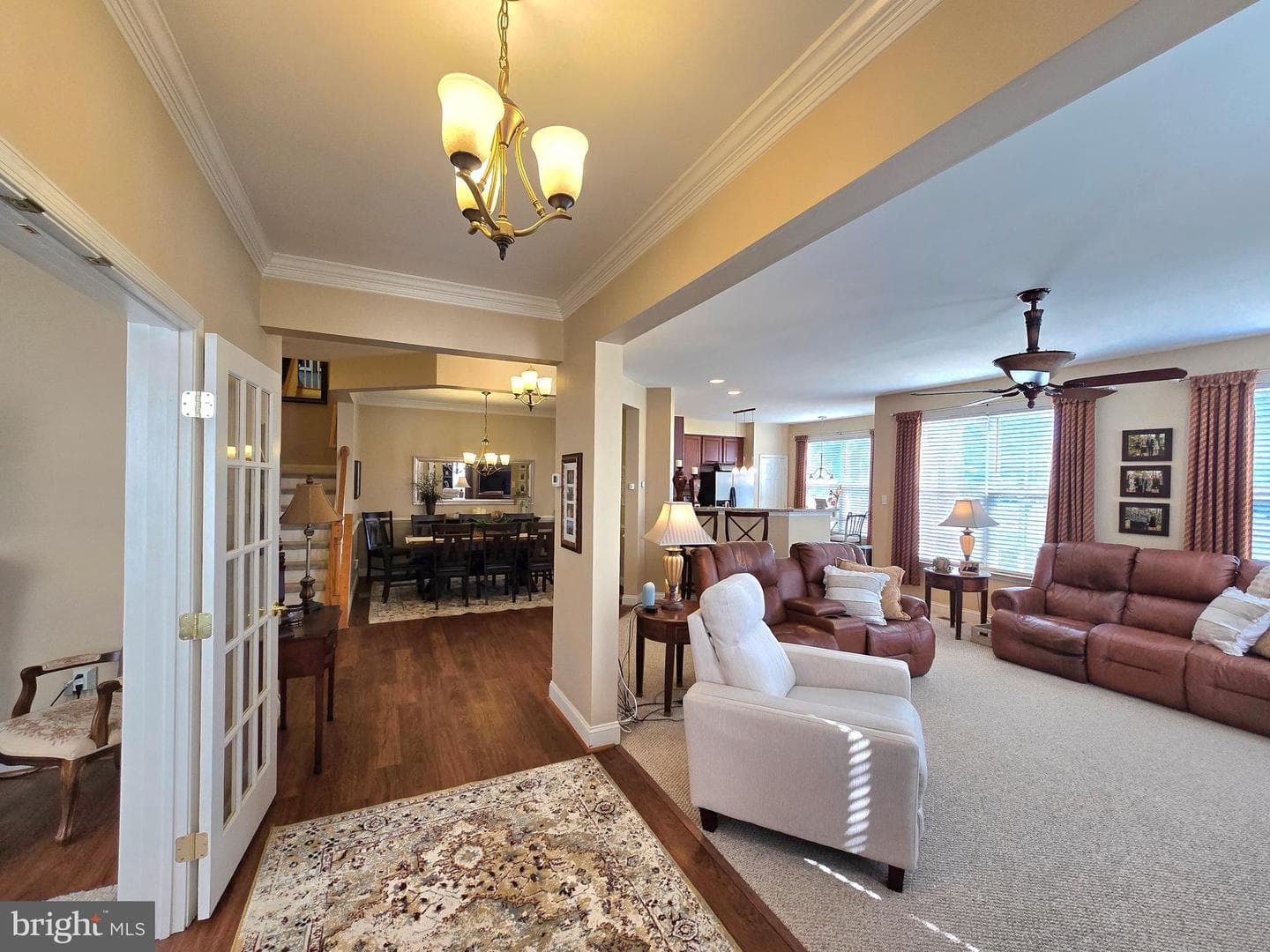 1012 Llano Drive photo 13
