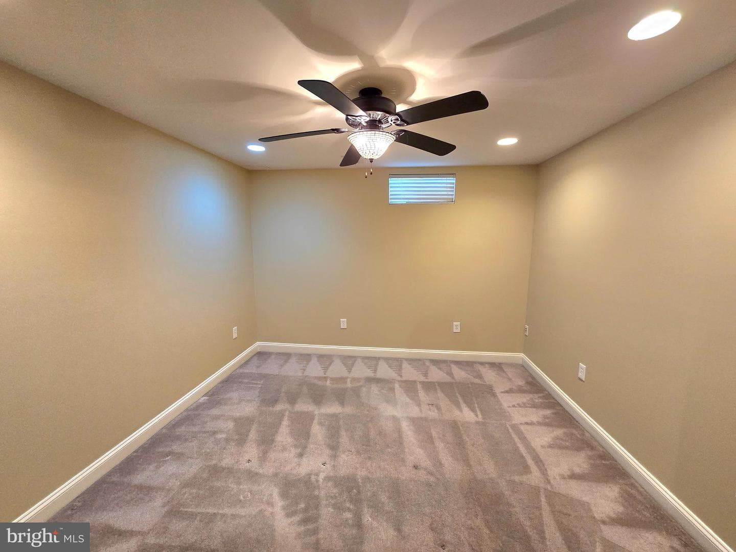 1012 Llano Drive photo 32