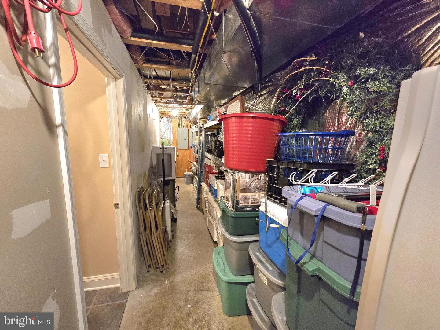 1012 Llano Drive photo 36