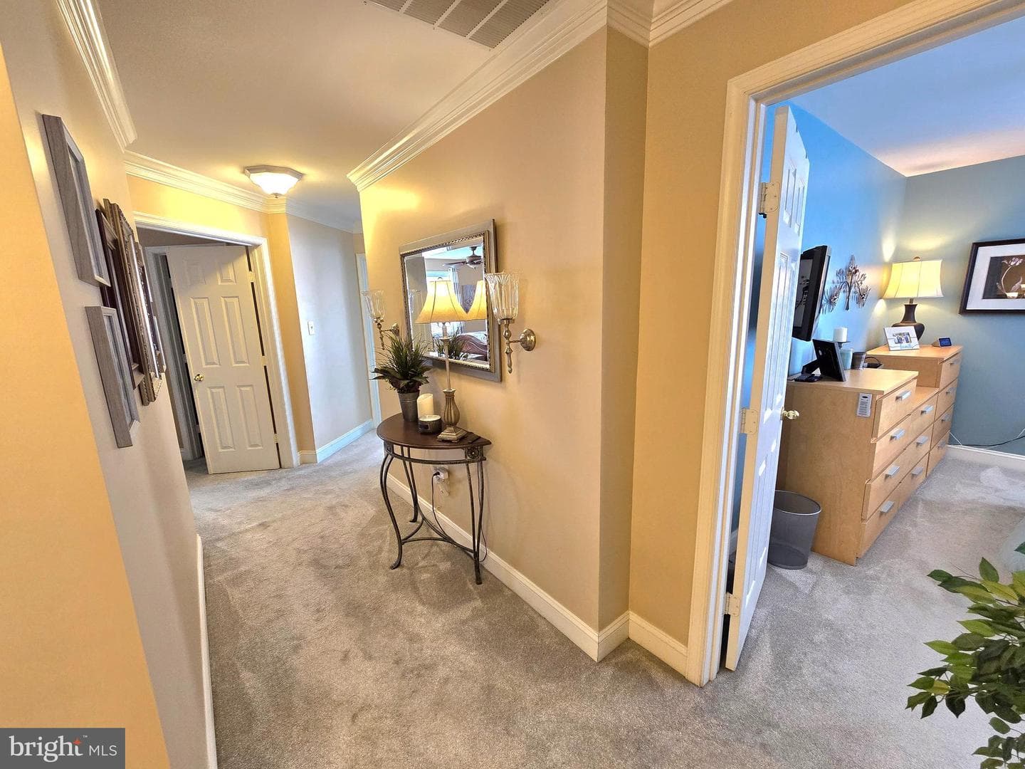1012 Llano Drive photo 41