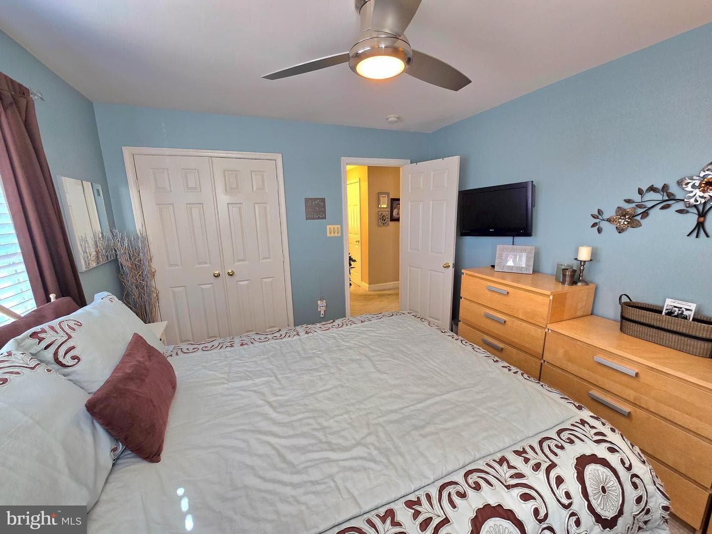 1012 Llano Drive photo 43
