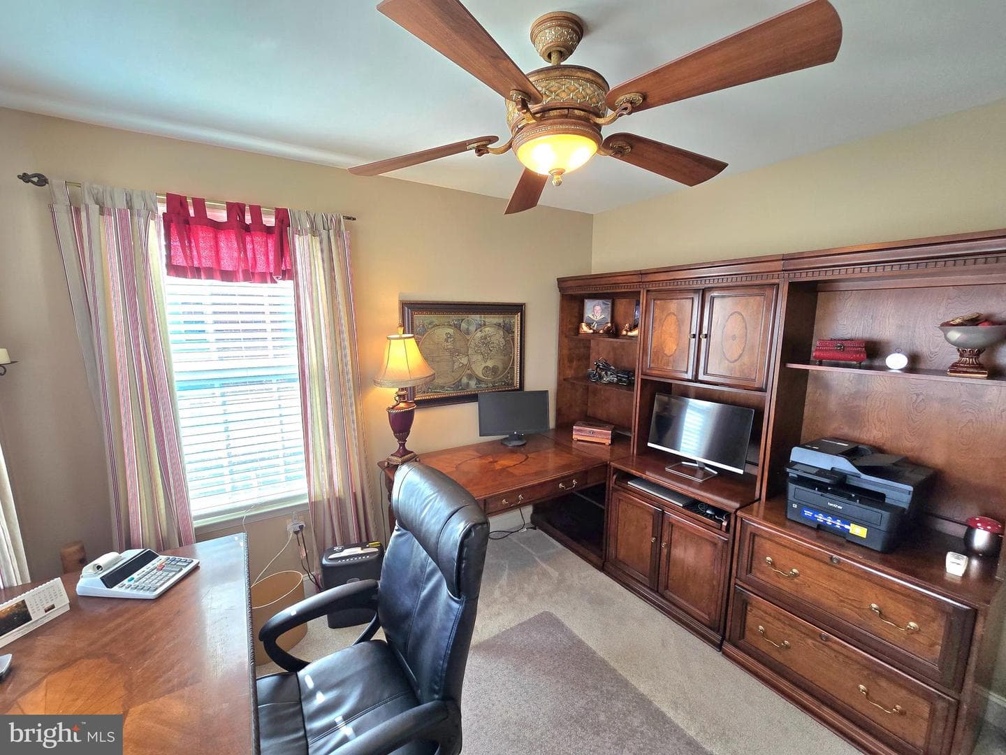 1012 Llano Drive photo 46