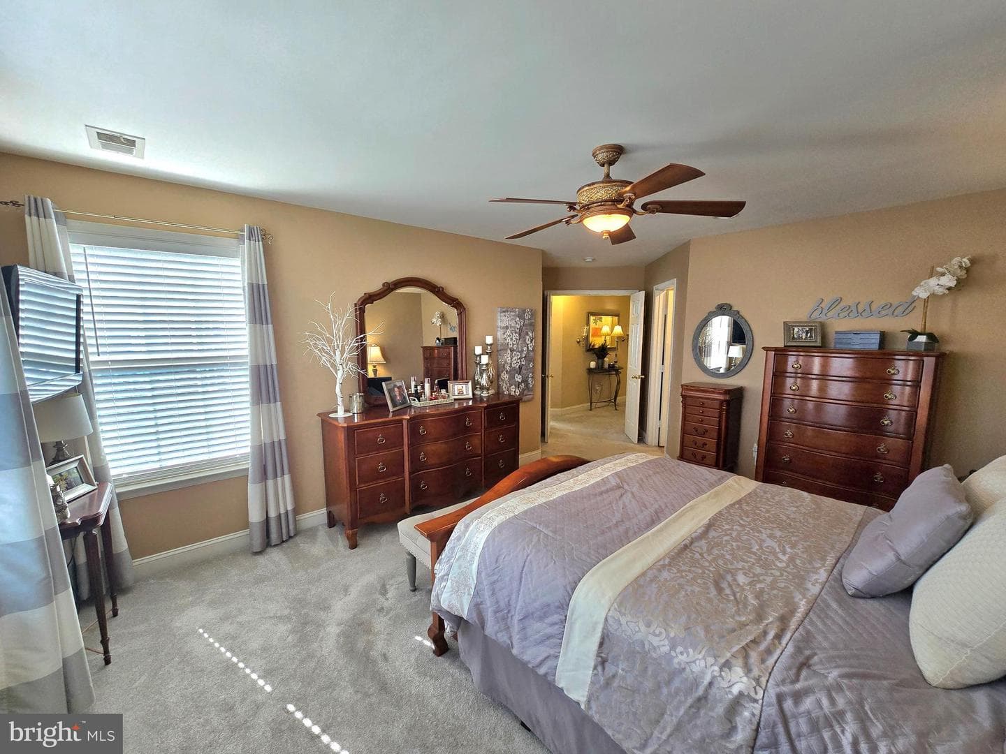 1012 Llano Drive photo 51
