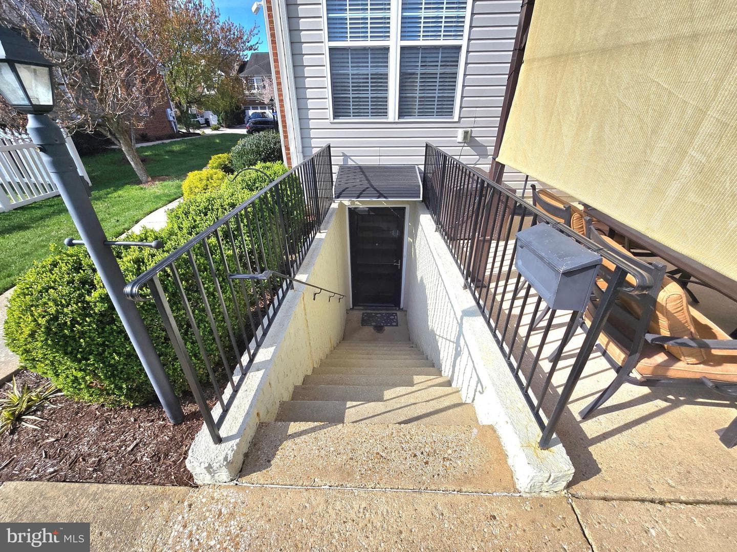 1012 Llano Drive photo 9
