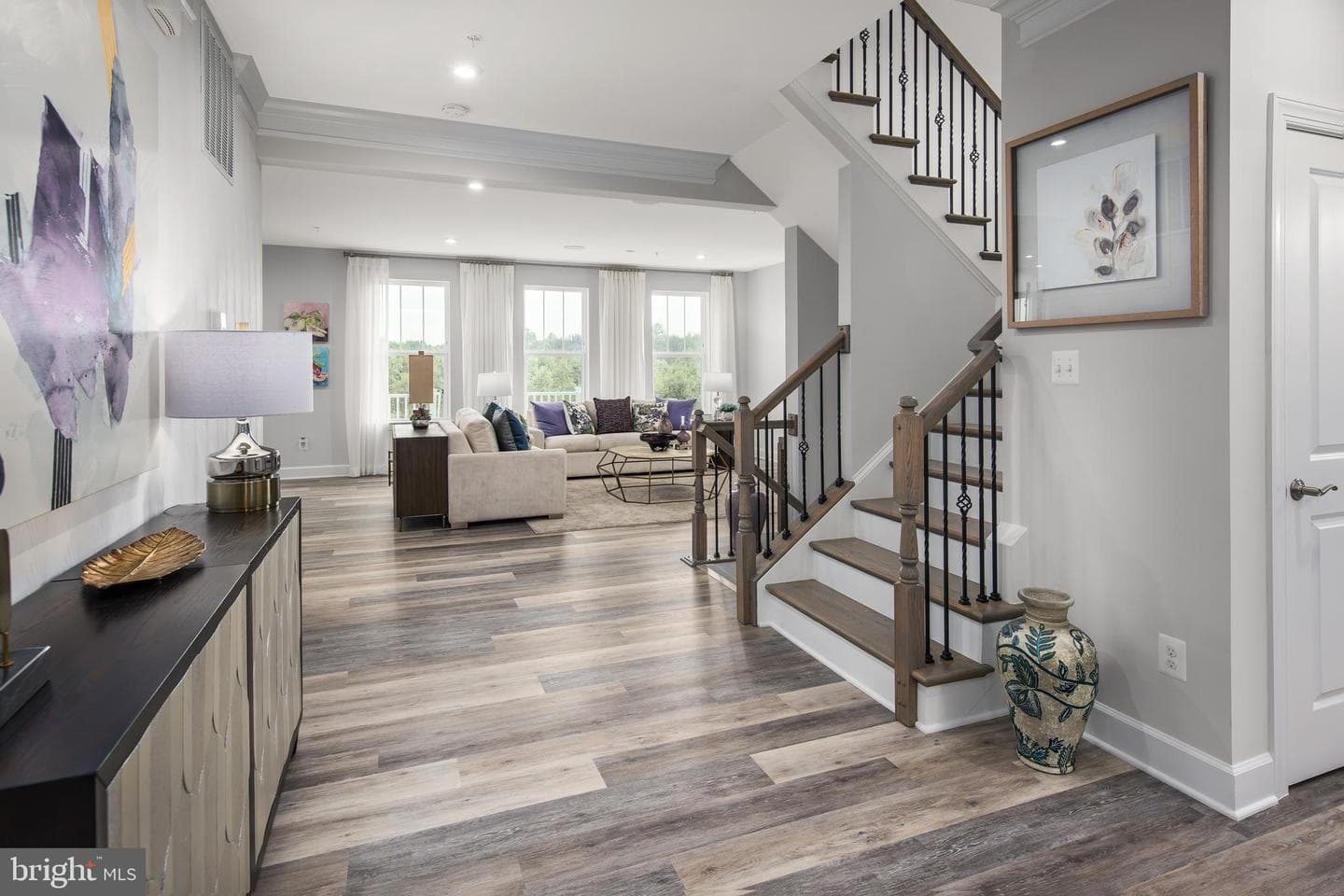 10425 Halmstad Drive, Waldorf