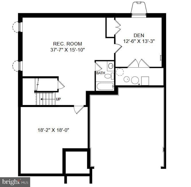 10425 Halmstad Drive photo 33