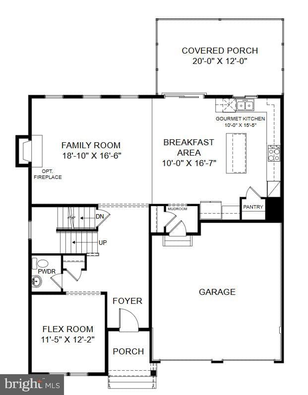 10425 Halmstad Drive photo 34