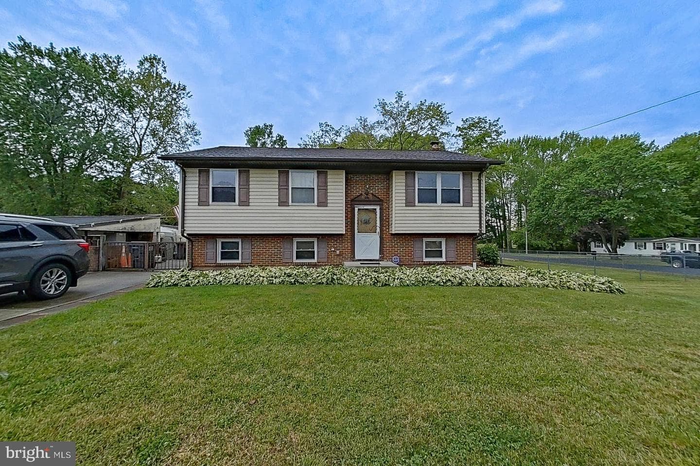 10205 Ford Terrace photo 1