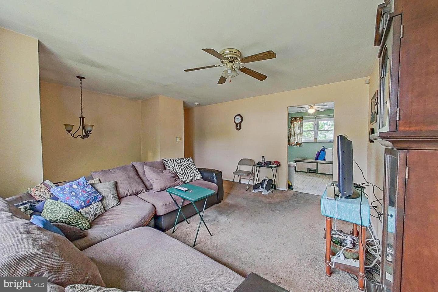 10205 Ford Terrace photo 10