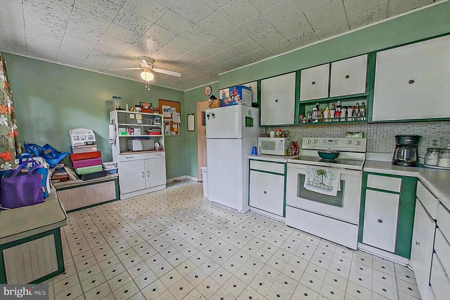 10205 Ford Terrace photo 13