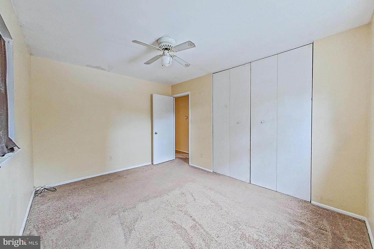 10205 Ford Terrace photo 16