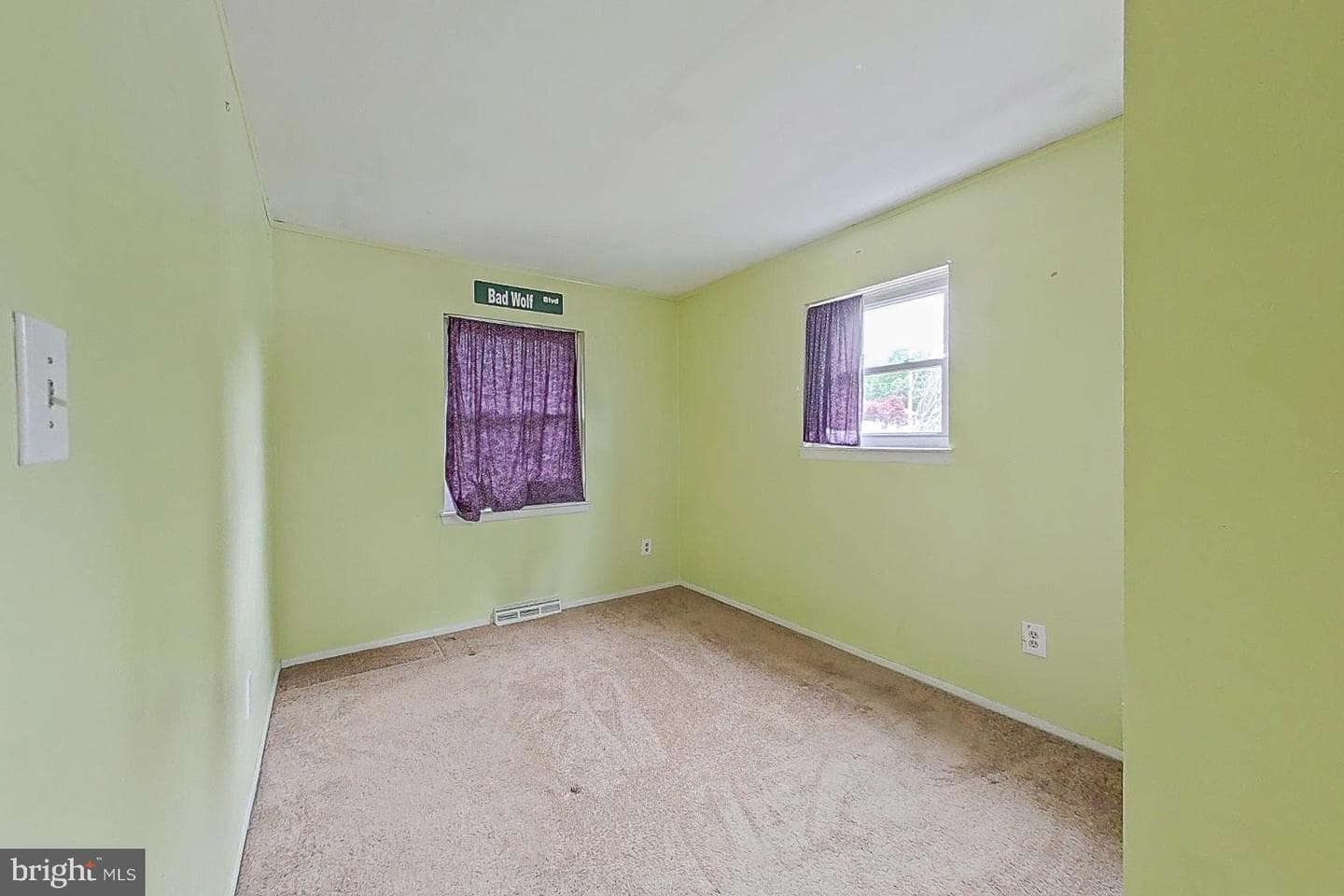 10205 Ford Terrace photo 17