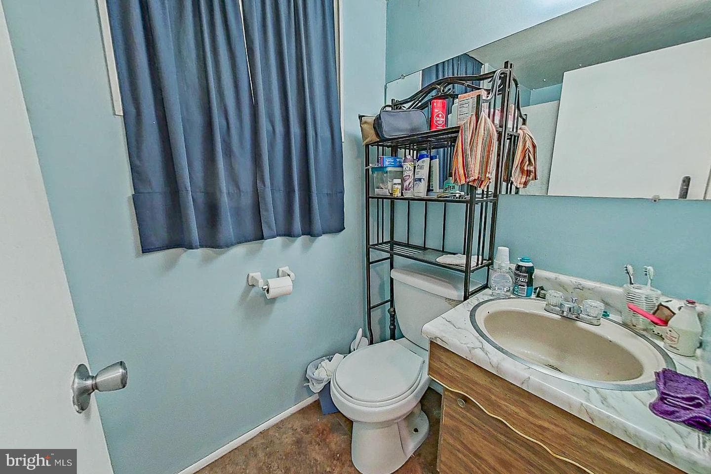 10205 Ford Terrace photo 23
