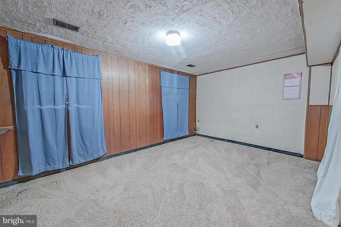 10205 Ford Terrace photo 24